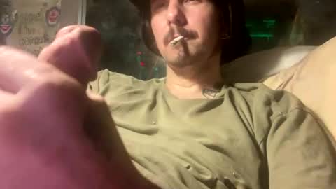 Snapshot of felixgunn chatting on June 18, 2026, 8:36 am Felix Gunn online show from June 18, 2026, 8:36 am