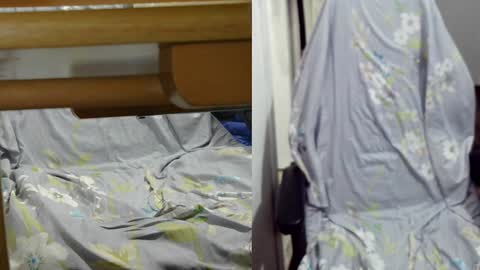 Snapshot of felixlau chatting on December 6, 2024, 11:33 am felixlau online show from December 6, 2024, 11:33 am