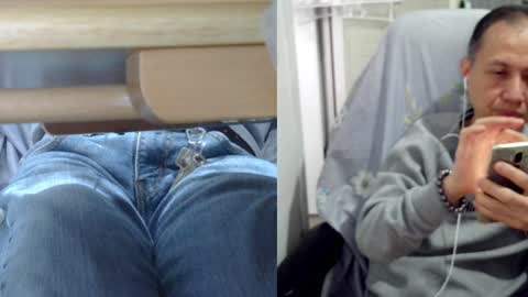 Snapshot of felixlau chatting on December 12, 2024, 8:47 am felixlau online show from December 12, 2024, 8:47 am