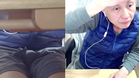 Snapshot of felixlau chatting on January 27, 2025, 9:13 am felixlau online show from January 27, 2025, 9:13 am