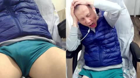 Snapshot of felixlau chatting on February 4, 2025, 9:07 am felixlau online show from February 4, 2025, 9:07 am