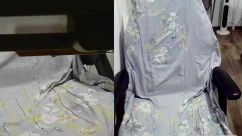 Snapshot of felixlau chatting on February 4, 2025, 3:15 pm felixlau online show from February 4, 2025, 3:15 pm