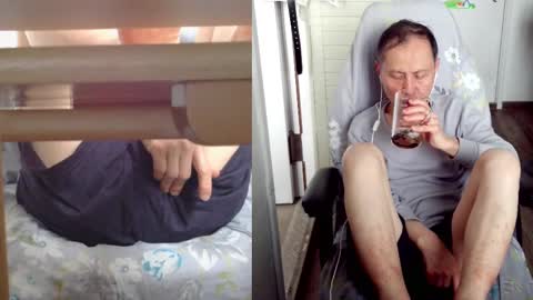 Snapshot of felixlau chatting on March 4, 2025, 6:47 am felixlau online show from March 4, 2025, 6:47 am