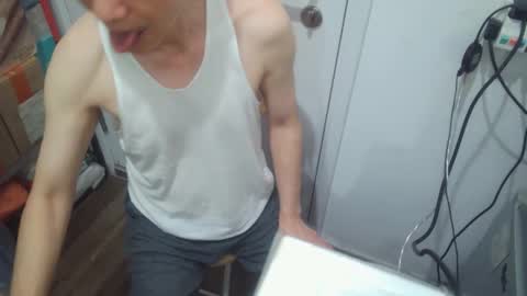 Snapshot of felixlau chatting on October 13, 2025, 2:50 pm felixlau online show from October 13, 2025, 2:50 pm