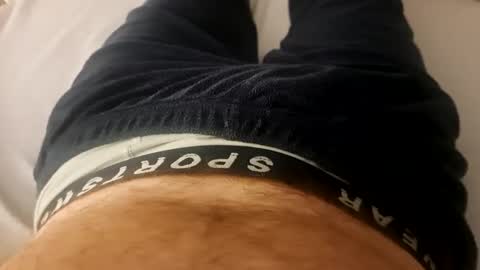 Snapshot of felixske chatting on January 5, 2025, 9:37 am felixske online show from January 5, 2025, 9:37 am