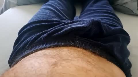 Snapshot of felixske chatting on January 22, 2025, 9:57 am felixske online show from January 22, 2025, 9:57 am