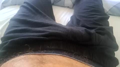 Snapshot of felixske chatting on November 9, 2025, 10:13 am felixske online show from November 9, 2025, 10:13 am