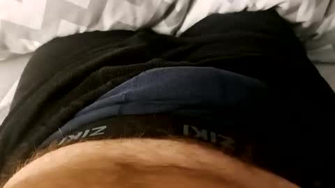 Snapshot of felixske chatting on November 27, 2025, 9:22 am felixske online show from November 27, 2025, 9:22 am