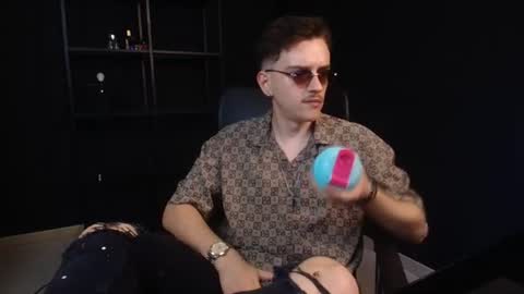 Snapshot of felixstark chatting on June 21, 2026, 4:26 am FelixStark online show from June 21, 2026, 4:26 am