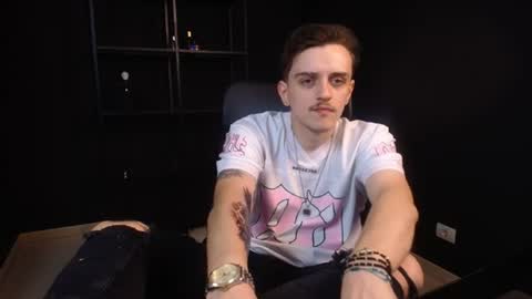 Snapshot of felixstark chatting on July 14, 2026, 10:21 am FelixStark online show from July 14, 2026, 10:21 am