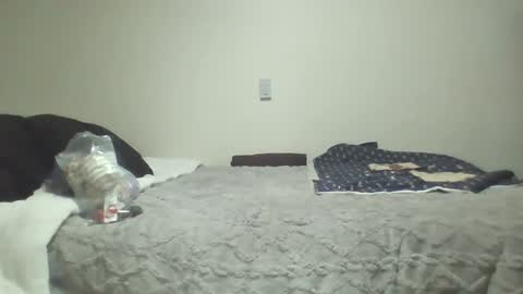 Snapshot of fellatio13 chatting on January 5, 2026, 11:52 pm fellatio13 online show from January 5, 2026, 11:52 pm