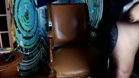 Snapshot of fellatioauto chatting on January 11, 2025, 8:00 am hungnsexy online show from January 11, 2025, 8:00 am