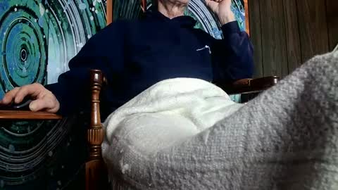 Snapshot of fellatioauto chatting on February 3, 2025, 8:24 am hungnsexy online show from February 3, 2025, 8:24 am