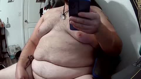 fellowshipmyass online show from November 1, 2025, 2:41 pm