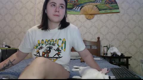 Seva online show from January 3, 2025, 11:33 pm