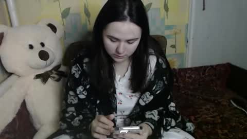 Seva online show from November 6, 2025, 10:05 am