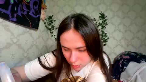 Seva online show from March 6, 2026, 4:25 pm