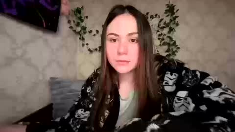 Seva online show from March 11, 2026, 6:30 am