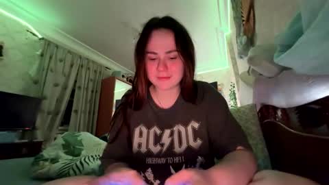 Seva online show from March 14, 2026, 6:24 pm