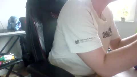 Snapshot of fem_alice_louis_dom chatting on September 9, 2025, 8:36 am fem_alice_louis_dom online show from September 9, 2025, 8:36 am