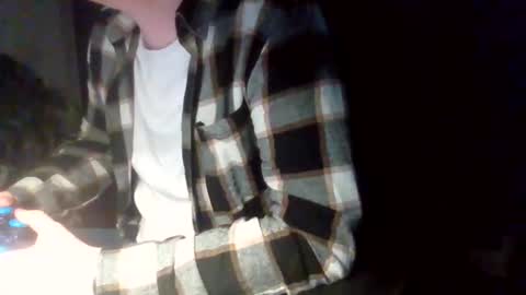 Snapshot of fem_alice_louis_dom chatting on October 5, 2025, 6:06 pm fem_alice_louis_dom online show from October 5, 2025, 6:06 pm