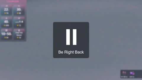 Alexa online show from December 21, 2025, 9:05 am