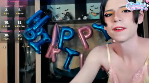 Alexa online show from May 21, 2026, 5:53 pm