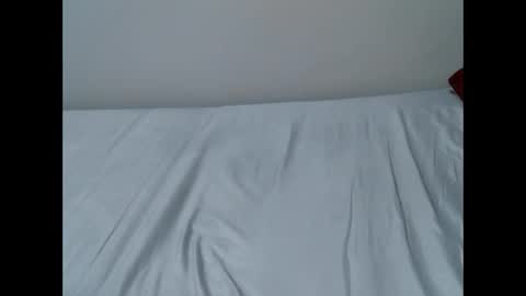 Navil online show from December 19, 2025, 8:16 pm