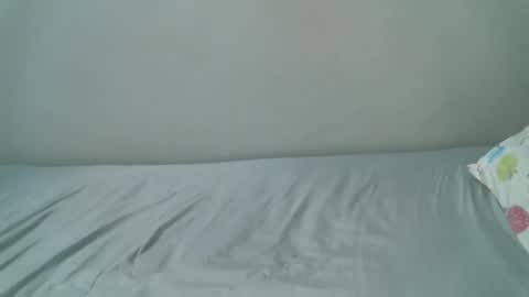 Navil online show from January 8, 2026, 8:11 pm