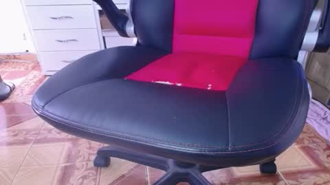 GABY666 online show from February 18, 2026, 5:42 pm