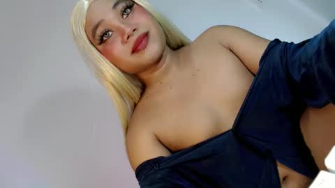 femboy_veronica online show from May 11, 2026, 11:49 am