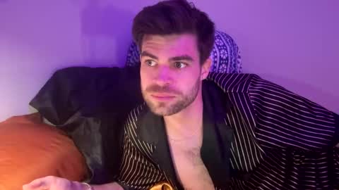 Snapshot of femboycharlie69 chatting on November 22, 2025, 5:17 am femboycharlie69 online show from November 22, 2025, 5:17 am