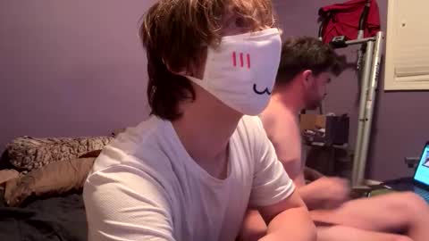 Snapshot of femboycharlie69 chatting on November 24, 2025, 3:17 am femboycharlie69 online show from November 24, 2025, 3:17 am