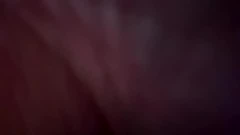 Snapshot of femboycharlie69 chatting on December 5, 2025, 4:10 am femboycharlie69 online show from December 5, 2025, 4:10 am