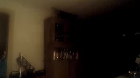 Snapshot of femdom_sub chatting on October 15, 2025, 4:12 am femdom_sub online show from October 15, 2025, 4:12 am