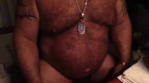 Snapshot of femdomisgood chatting on September 19, 2025, 11:44 am Femdomisgood online show from September 19, 2025, 11:44 am