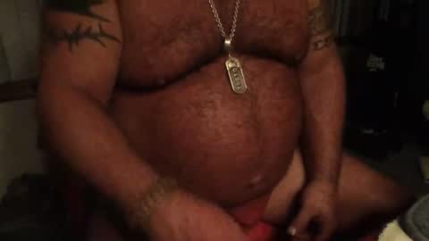 Snapshot of femdomisgood chatting on October 21, 2025, 4:46 am Femdomisgood online show from October 21, 2025, 4:46 am