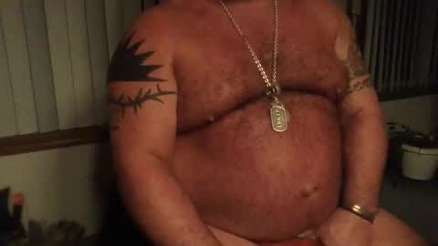 Snapshot of femdomisgood chatting on November 3, 2025, 11:22 am Femdomisgood online show from November 3, 2025, 11:22 am