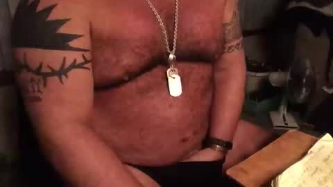 Snapshot of femdomisgood chatting on December 21, 2025, 1:35 am Femdomisgood online show from December 21, 2025, 1:35 am