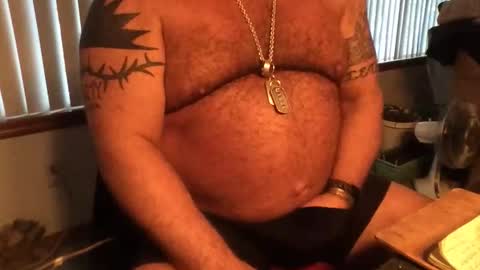 Snapshot of femdomisgood chatting on December 21, 2025, 10:39 pm Femdomisgood online show from December 21, 2025, 10:39 pm