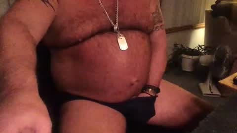 Snapshot of femdomisgood chatting on January 8, 2026, 4:15 am Femdomisgood online show from January 8, 2026, 4:15 am