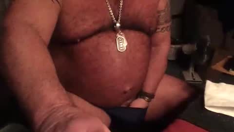 Snapshot of femdomisgood chatting on January 10, 2026, 2:13 am Femdomisgood online show from January 10, 2026, 2:13 am