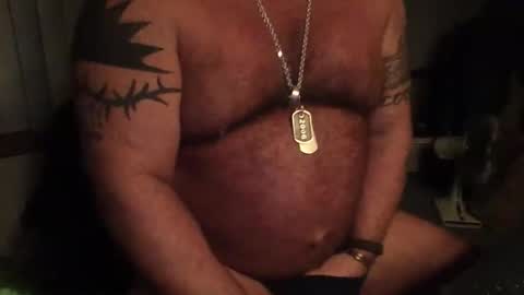 Snapshot of femdomisgood chatting on January 11, 2026, 7:35 am Femdomisgood online show from January 11, 2026, 7:35 am