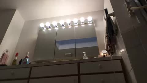 Snapshot of femdomisgood chatting on January 12, 2026, 7:41 pm Femdomisgood online show from January 12, 2026, 7:41 pm