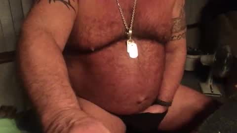 Snapshot of femdomisgood chatting on January 15, 2026, 5:34 am Femdomisgood online show from January 15, 2026, 5:34 am