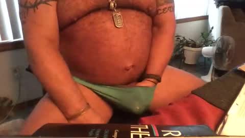 Snapshot of femdomisgood chatting on February 23, 2026, 8:28 pm Femdomisgood online show from February 23, 2026, 8:28 pm