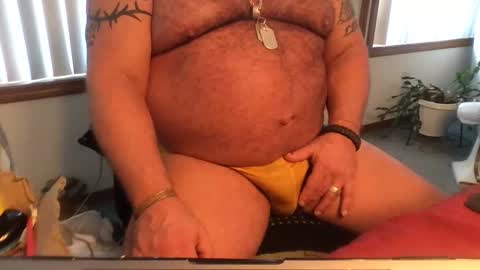 Snapshot of femdomisgood chatting on March 1, 2026, 7:16 pm Femdomisgood online show from March 1, 2026, 7:16 pm