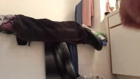 Snapshot of femdomisgood chatting on March 12, 2026, 8:26 pm Femdomisgood online show from March 12, 2026, 8:26 pm