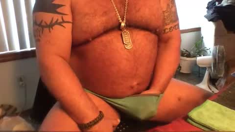 Snapshot of femdomisgood chatting on March 30, 2026, 3:13 pm Femdomisgood online show from March 30, 2026, 3:13 pm