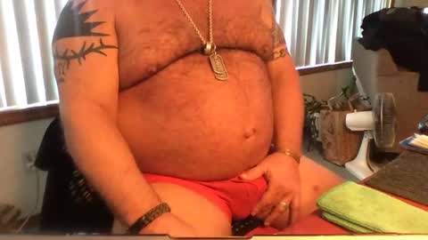 Snapshot of femdomisgood chatting on April 2, 2026, 7:44 pm Femdomisgood online show from April 2, 2026, 7:44 pm